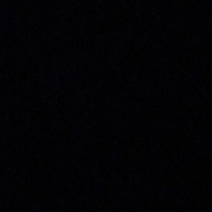 Meet your Posher, Katlyn